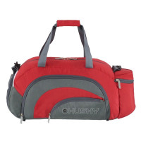 Спортивна сумка Husky Glade 38 (червона)