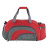 Спортивная сумка Husky Glade 38 (красная)