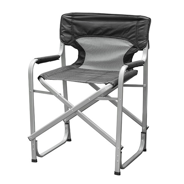 Складне крісло Time Eco Alum, 6050 