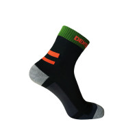 Водонепроникні шкарпетки DexShell Running DS645BOR, L