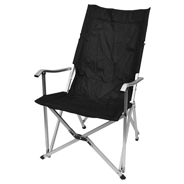 Складне крісло Time Eco TE - 14 ABD, SX 3214 