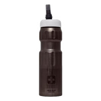 Пляшка для води SIGG DYN Sports New, 0.75 л (коричнева)