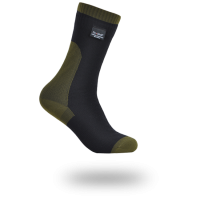Водонепроникні шкарпетки DexShell Trekking, XL