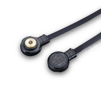 Зарядний пристрій Skilhunt MC15 USB magnetic charging cable (M300, 1.5 A)