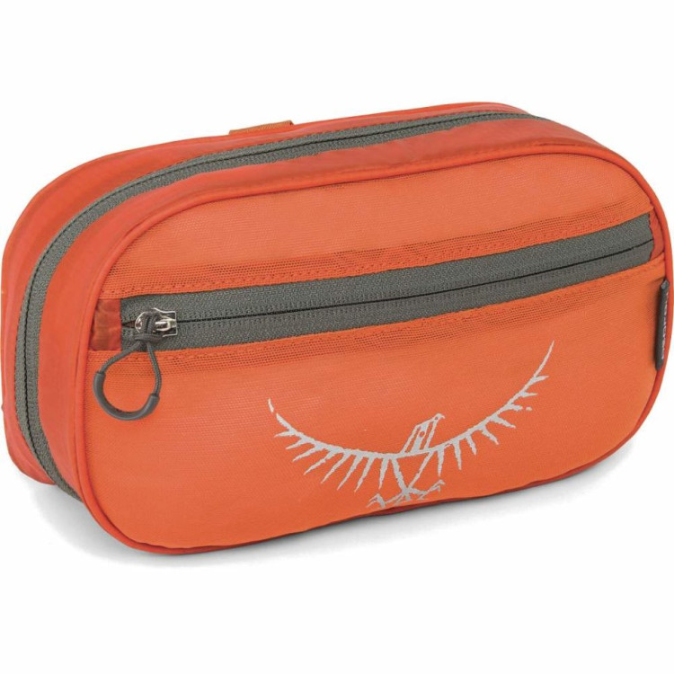 Косметичка Osprey Washbag Zip (помаранчевий) 