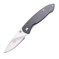 Нож Enlan F723