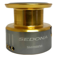 Шпуля Shimano Sedona 2000 FE