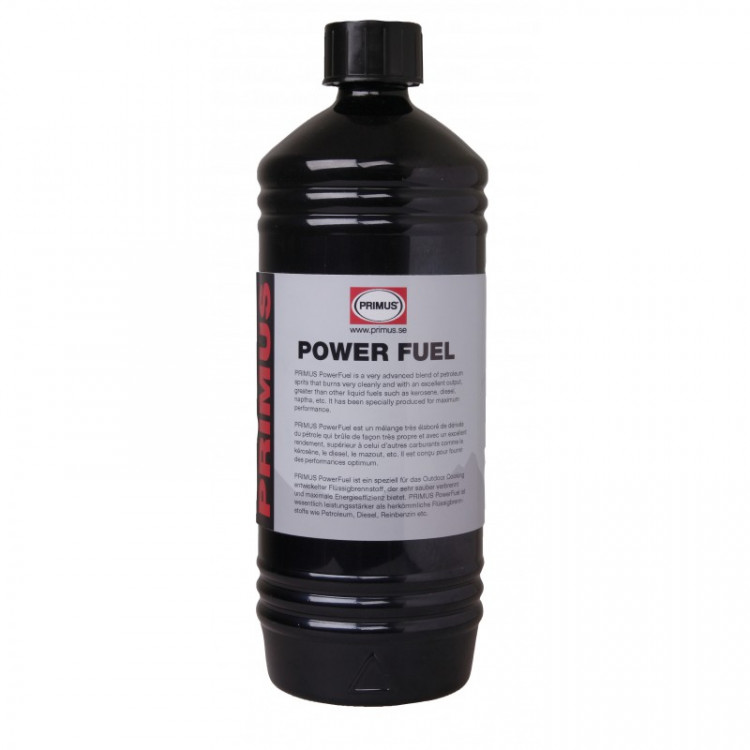 Топливо Primus PowerFuel 1.0 л 