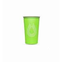 Мягкий стакан HydraPak SpeedCup 200 мл (Sequoia Green)