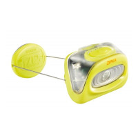 Налобный фонарь Gerber TX4.0, 31-000336 Original, 75 люмен (желтый)