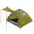 Палатка KingCamp Monza 3 (KT3094), Apple Green