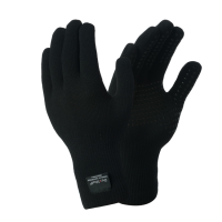 Водонепроницаемые перчатки Dexshell ThermFit Gloves, L