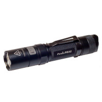 Карманный фонарь Fenix PD32 , XP-G LED S2, 740 люмен (PD32S2)