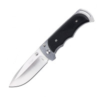 Нож Enlan M015
