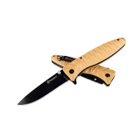 Нож Ganzo G622-DY-1