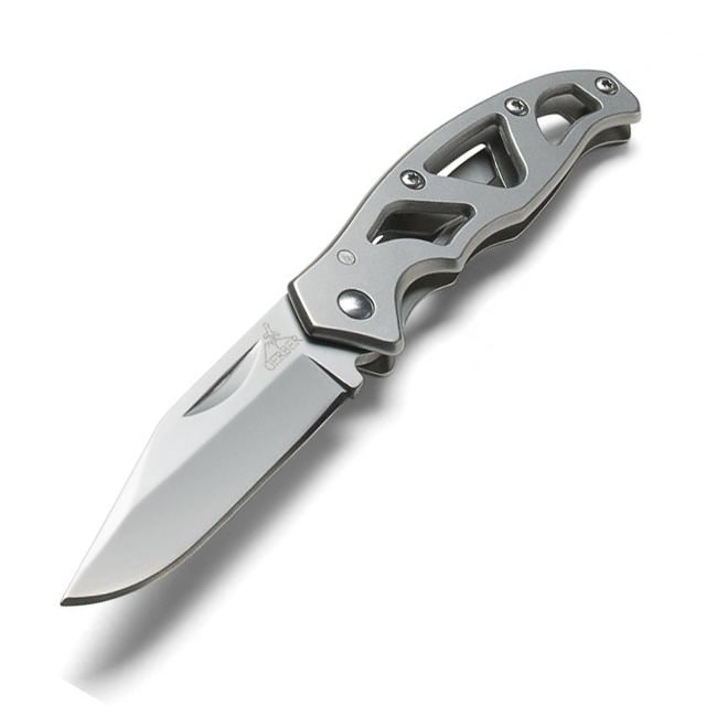 Нож Gerber Paraframe Mini 22-48485 Original 