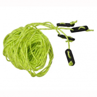 Светоотражающий шнур Naturehike NH15A001-G green