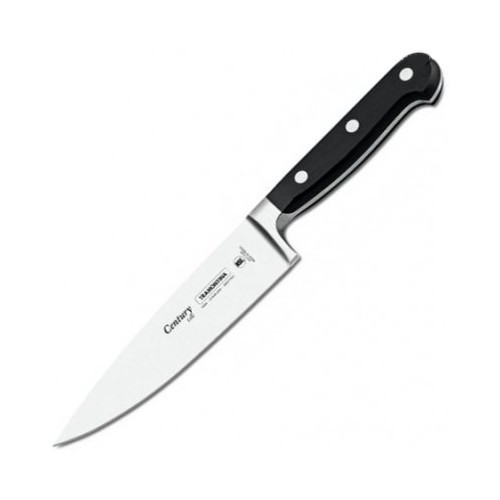 Нож поварской Tramontina Century, (24011/108) 