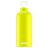Бутылка для воды SIGG Fabulous, 0.6 л (желтая)