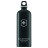 Бутылка для воды SIGG Swiss Emblem Touch, 1 л (черная)