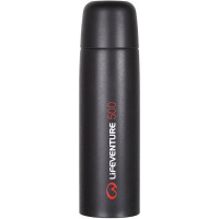 Термос Lifeventure Vacuum Flask 0.5 L OLD (74520)