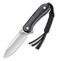 Нож Civivi Fixed Blade Elementum C2104A