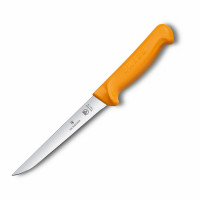 Нож кухонный Victorinox Swibo Boning обвалочный Vx58401.14