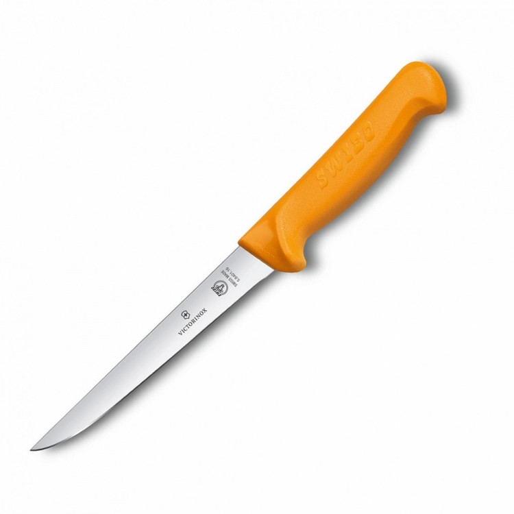 Нож кухонный Victorinox Swibo Boning обвалочный Vx58401.18 