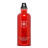 Бутылка для воды SIGG Swiss Emblem, 1 л (красная)