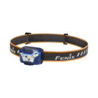 Фонарь Fenix HL18R Cree XP-G3 (синий)