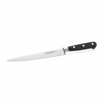 Нож филейный 19 см, Forgé 1558 3claveles, Испания
