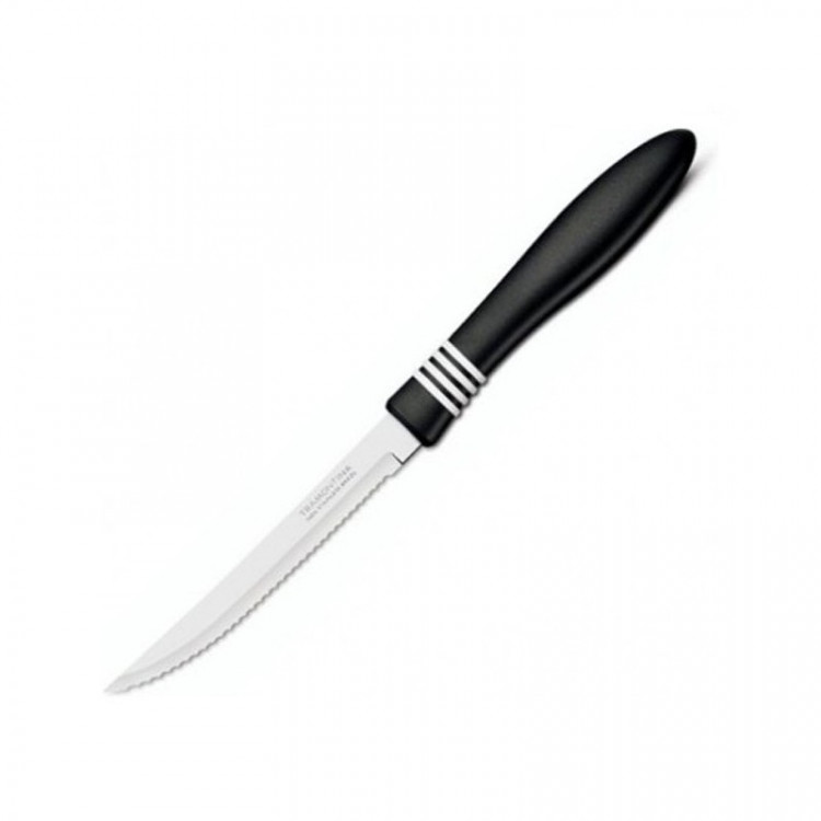 Набор ножей для стейка Tramontina Cor & Cor, (23450/205) 