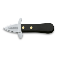 Нож для устриц POM 3claveles 3C0971, Испания