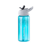 Фляга Naturehike Sport bottle TWB02 Tritan® 0.75л (NH18S002-H), синий