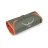 Косметичка Osprey Washbag Roll (оранжевый)