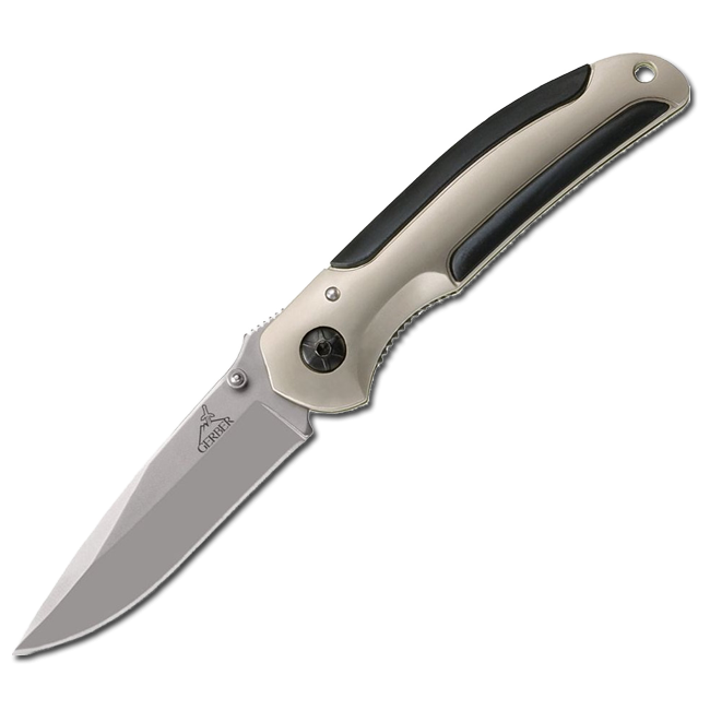 Нож Gerber AR 3.0 22-05842 Original 
