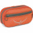 Косметичка Osprey Washbag Zip (оранжевый)