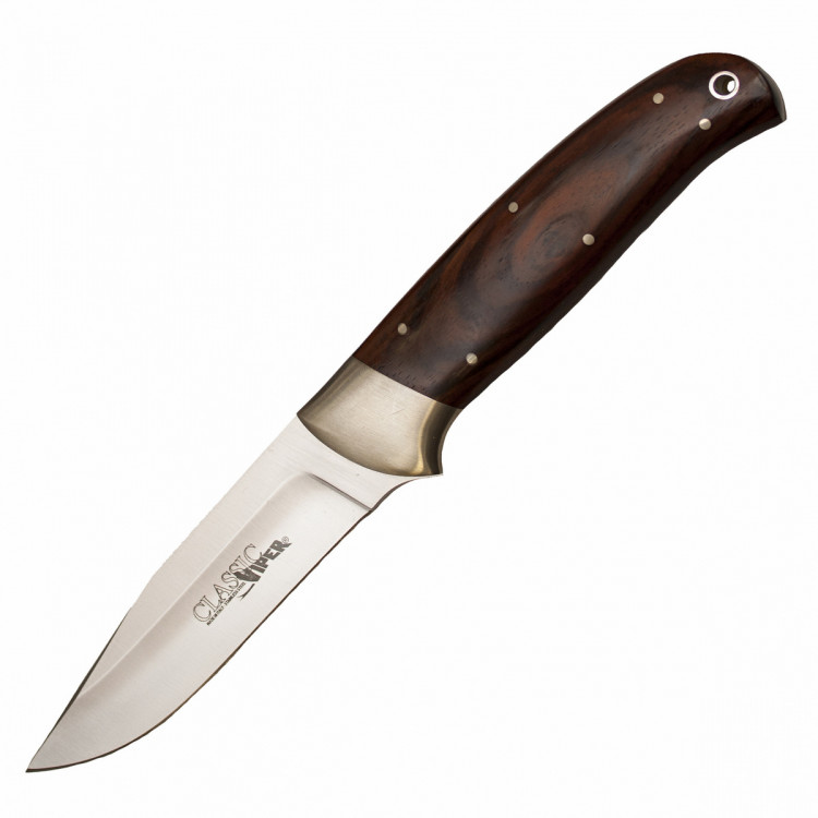 Нож Viper Classic,  VIV4550FCB 