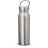 Фляга Primus Klunken Bottle 0.7, Stainless Steel