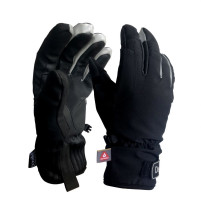 Водонепроницаемые перчатки Dexshell Ultra Weather Outdoor Gloves, S
