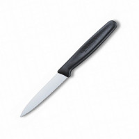 Нож кухонный Victorinox Paring для нарезки Vx50633