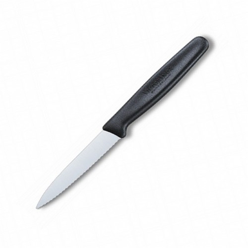 Нож кухонный Victorinox Paring для нарезки Vx50633 