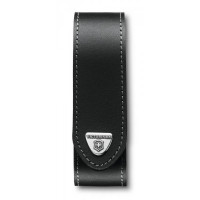 Чехол кожаный Victorinox 4.0506.L для ножей RangerGrip, 130мм
