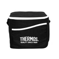 Изотермическая сумка Thermos QS1904, 19 л