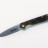 Нож Ganzo G6801, хаки