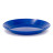Тарелка GSI Outdoors Cascadian Plate (синяя)