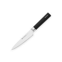 Кухонный нож универсальный Grossman 015 SH
