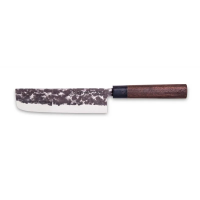 Нож накири/усуба 18 см 1013 Osaka 3claveles 1013, Испания