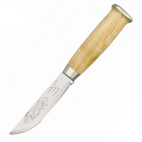 Нож Marttiini Lapp knife