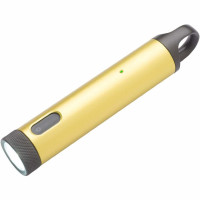Ручной фонарик Black Diamond Ember Power Light,150 люмен (BD620801CTRN), желтый